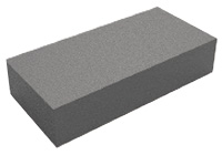 彩磚機、PC磚機-標磚