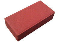 彩磚機、PC磚機-荷蘭磚